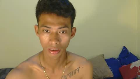 richard online show from September 2025 07:55:02 AM