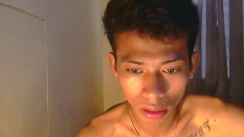 richard online show from October 2025 11:48:02 PM