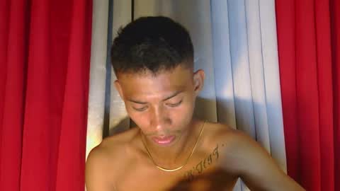 richard online show from October 2025 12:44:02 AM