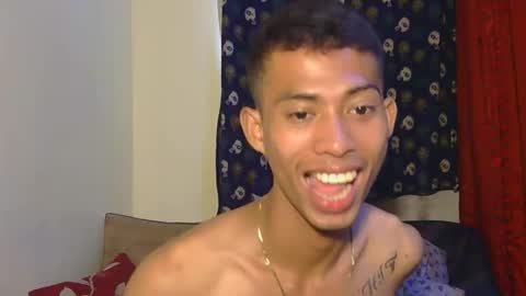 richard online show from October 2025 03:23:02 AM