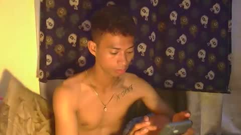 richard online show from November 2025 11:29:01 PM