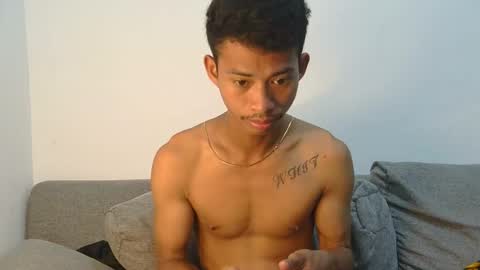 richard online show from November 2025 10:53:02 PM