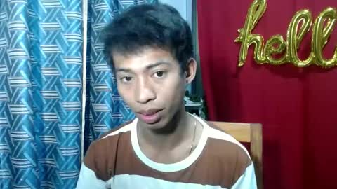 richard online show from January 2026 02:39:01 AM