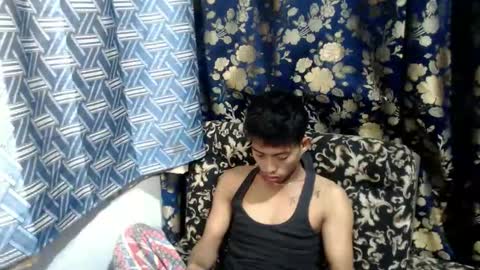 richard online show from February 2026 04:38:02 AM