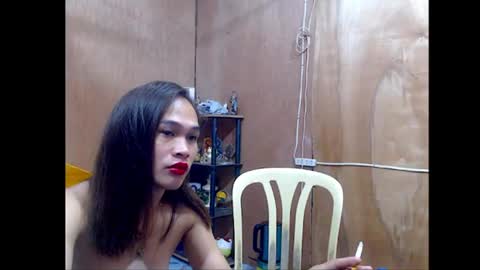 urhotgian online show from June 2026 07:27:02 PM