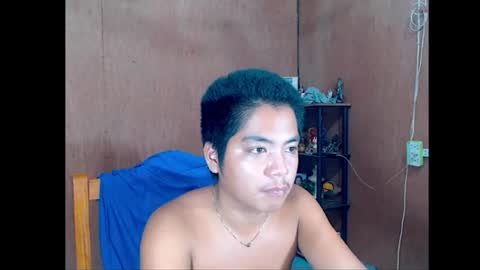 urhotgian online show from June 2026 07:37:01 PM