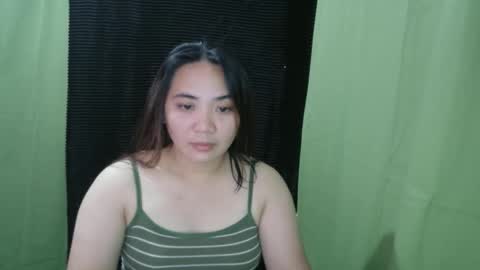 urhotjen online show from April 2026 06:55:02 AM