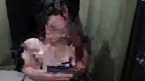 urhotjen online show from April 2026 01:58:02 AM