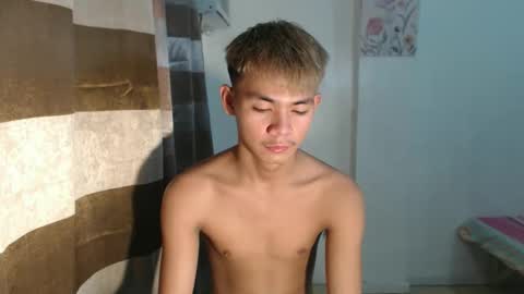 simeon ulok online show from October 2025 09:06:02 AM