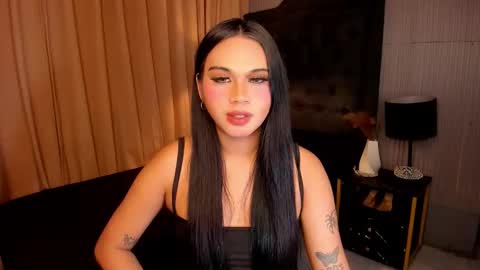 Julia online show from January 2026 06:11:02 PM