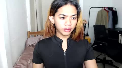 zoe online show from May 2026 08:51:02 AM