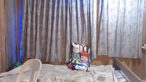 Snapshot of urhottie_bella chatting on February 2025 05:30:01 PM urhottie_bella online show from February 2025 05:30:01 PM