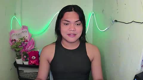 Snapshot of urhottie_bella chatting on September 2025 09:15:01 PM urhottie_bella online show from September 2025 09:15:01 PM