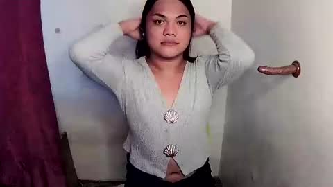 Snapshot of urhottie_bella chatting on December 2025 04:39:02 AM urhottie_bella online show from December 2025 04:39:02 AM