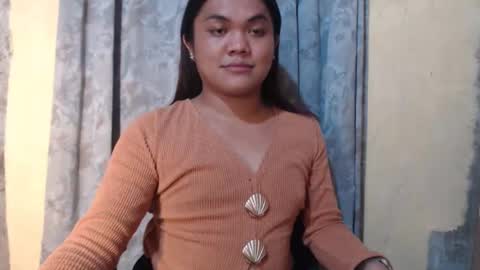 urhottie_bella online show from February 2026 06:08:01 AM