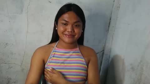 urhottie_bella online show from February 2026 07:43:01 PM