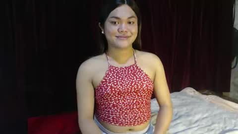 urhottie_bella online show from February 2026 08:14:01 AM