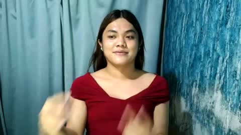 urhottie_bella online show from June 2026 04:41:01 PM