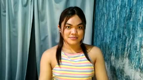urhottie_bella online show from July 2026 01:19:01 AM