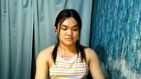 urhottie_bella online show from July 2026 07:56:02 AM