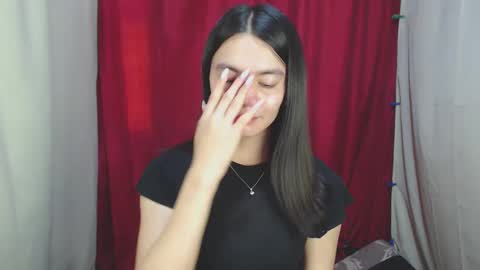 Katey online show from December 2024 05:04:01 AM