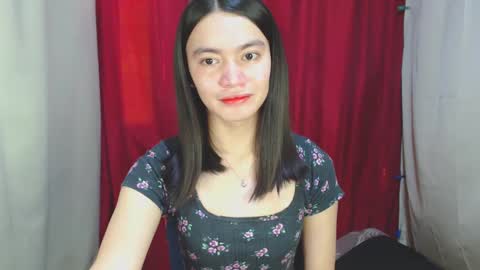 Katey online show from December 2024 05:31:01 AM