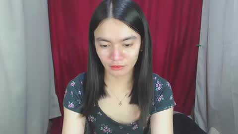 Katey online show from December 2024 06:35:02 PM