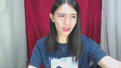 Katey online show from December 2024 03:26:01 PM