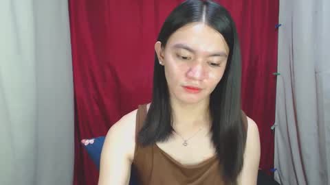 Katey online show from January 2025 09:48:01 AM