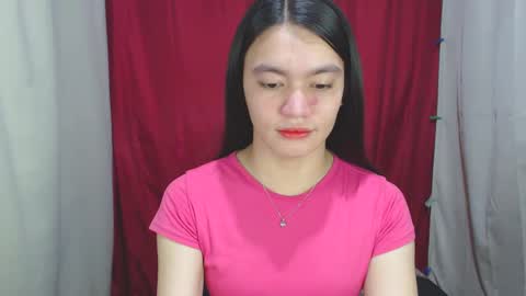 Katey online show from January 2025 07:00:02 AM