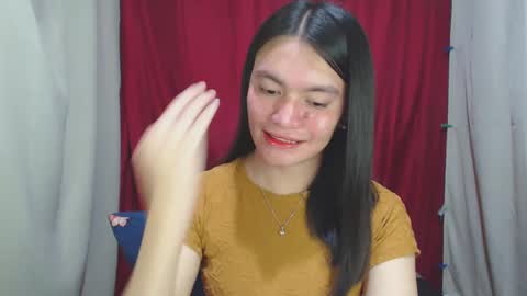 Katey online show from January 2025 06:19:01 PM