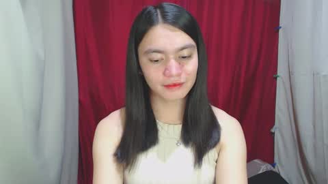 Katey online show from January 2025 04:36:01 PM