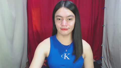 Katey online show from February 2025 06:03:01 AM