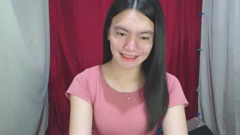 Katey online show from February 2025 08:33:02 PM