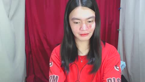 Katey online show from March 2025 09:16:01 AM