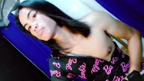 MEGS MEGS online show from March 2026 11:22:02 PM