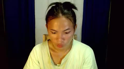 MEGS MEGS online show from March 2026 11:02:01 AM