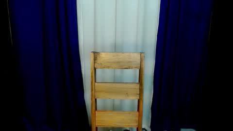 MEGS MEGS online show from March 2026 01:10:01 AM