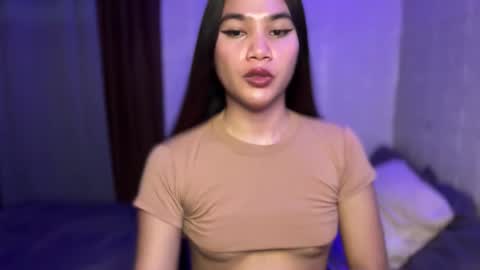 urhottylicious_cum online show from May 2026 09:16:02 AM