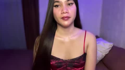 urhottylicious_cum online show from June 2026 09:11:02 AM