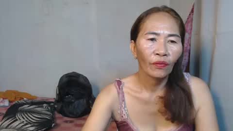 Snapshot of urhotvivian11 chatting on October 2025 01:57:01 AM urhotvivian11 online show from October 2025 01:57:01 AM