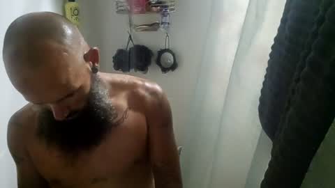 Snapshot of urhukleberry69 chatting on June 2026 06:41:01 AM urhukleberry69 online show from June 2026 06:41:01 AM