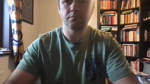 Hung Daddy online show from October 2025 02:50:01 PM