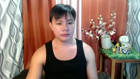 urhunky_ivan online show from December 2024 05:35:02 PM