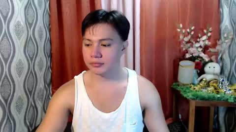 urhunky_ivan online show from December 2024 06:30:02 AM