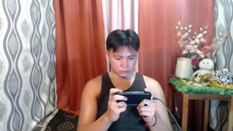 urhunky_ivan online show from December 2024 07:51:02 AM