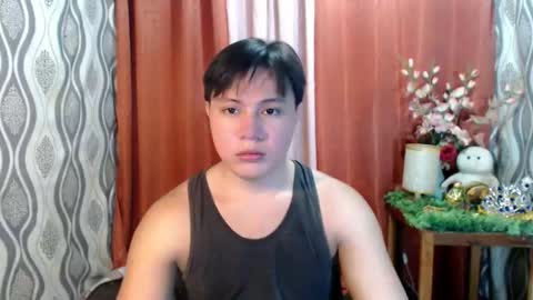 urhunky_ivan online show from January 2025 06:09:01 AM
