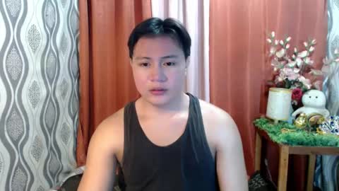 urhunky_ivan online show from January 2025 03:28:02 PM
