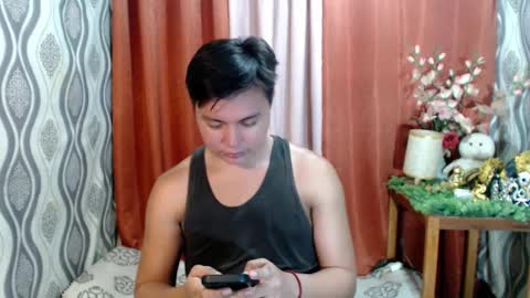urhunky_ivan online show from February 2025 10:51:02 PM