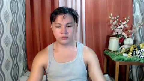 urhunky_ivan online show from February 2025 05:36:01 AM